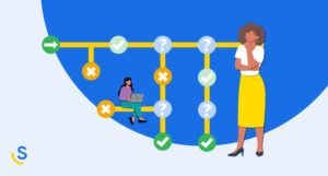 is substitute teaching right for you