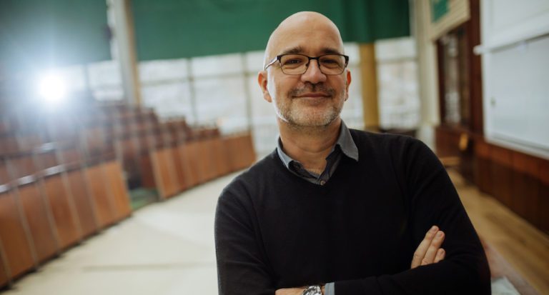 Superintendent’s take: 4 strategies to retain new teachers