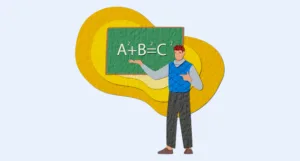math class