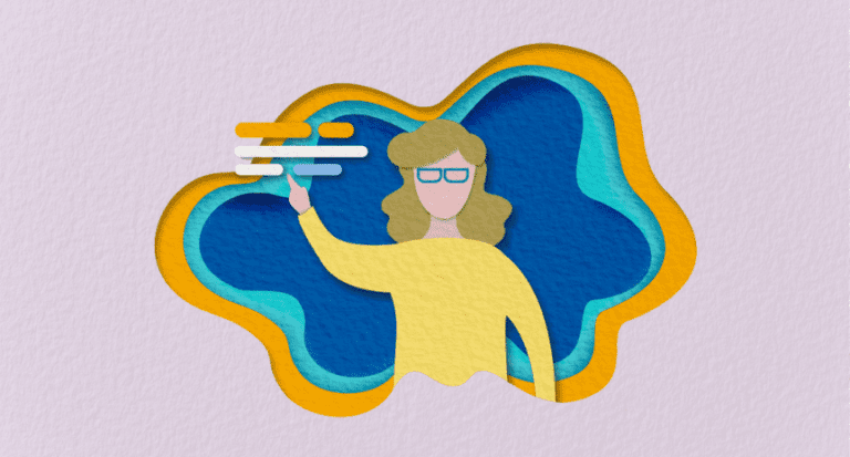 The benefits of outsourcing your substitute pool