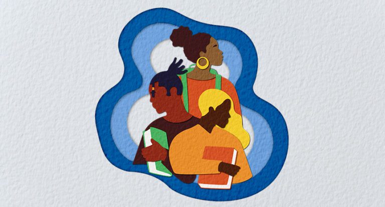 Teaching resources for Black History Month