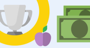 icon illustration