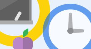 icon illustration