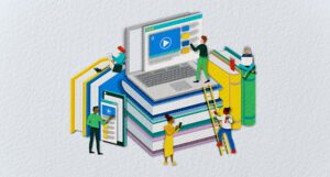 webinar