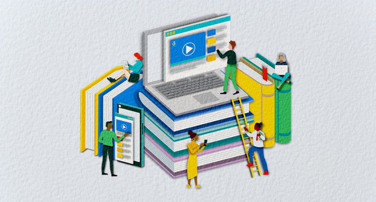 webinar