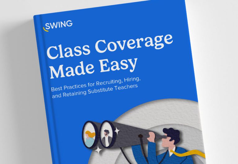 Class coverage made easy