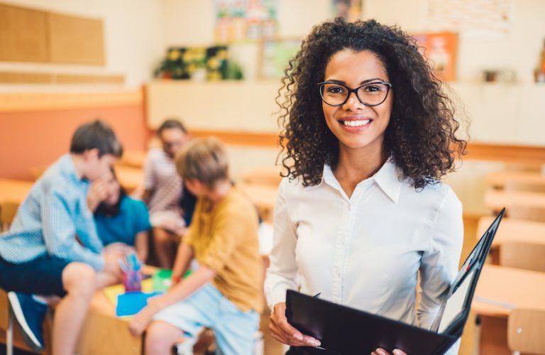 Superintendent’s take: How to improve your sub fill-rate