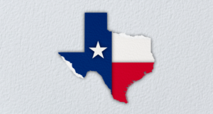 texas