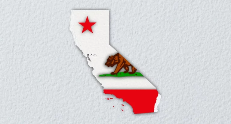 Become a substitute teacher in California: the complete guide