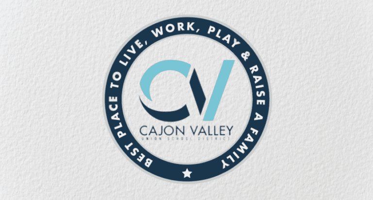 Why Cajon Valley Union School District finds substitutes with Swing