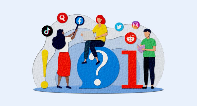 Internet roundup: 10 things substitute teachers on Reddit can’t live without