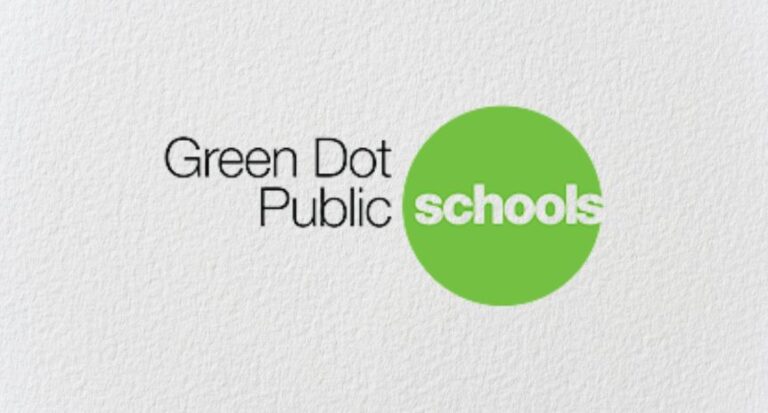 How Green Dot Public Schools found substitutes that meet their requirements