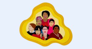 women's history month