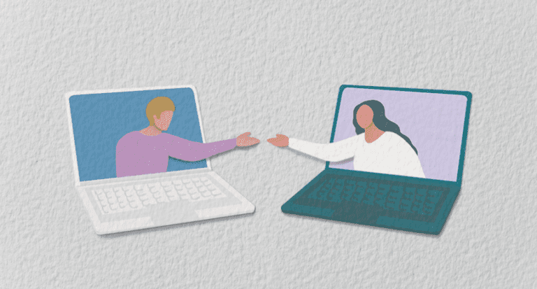 Why schools should shift to marketplace staffing