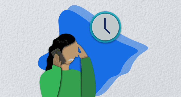 What to do when substitutes cancel last minute