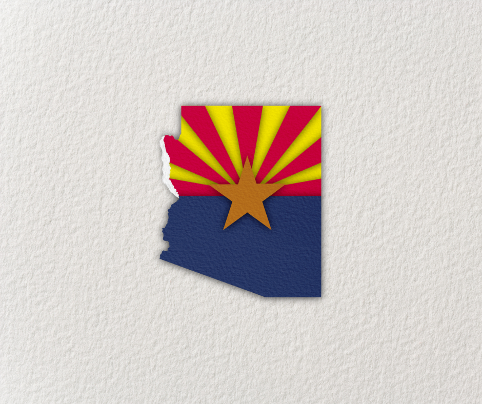 Substitute Teacher Jobs In Arizona AZ Swing Education