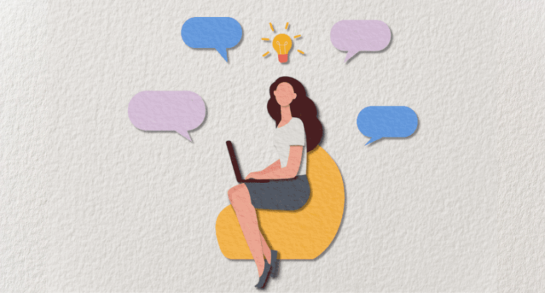 72+ classroom resources for substitute teachers
