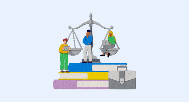 legislative updates 2
