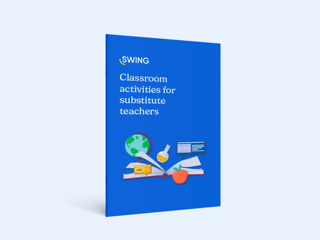 Lessons Cheatsheet