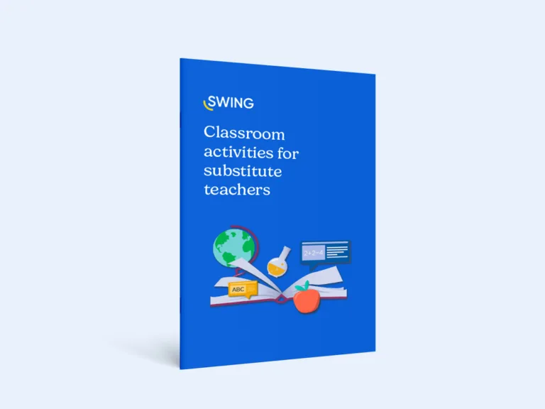 Lessons Cheatsheet
