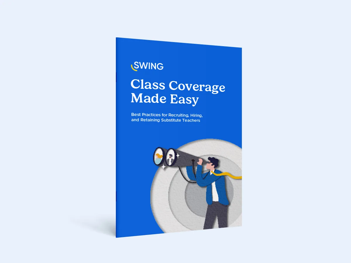 Class coverage made easy