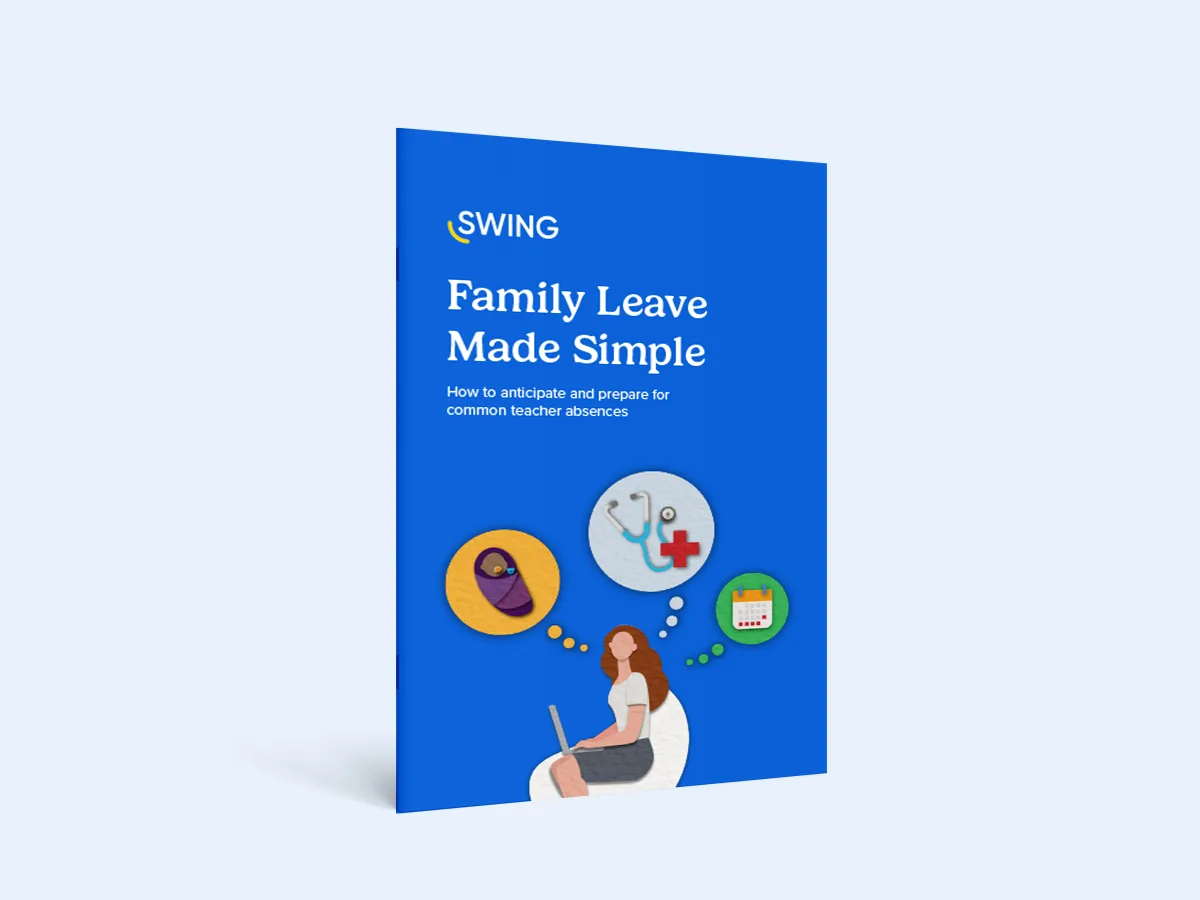 Family Leave Made Simple