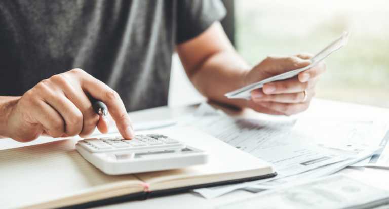 How to fund substitute teachers after the ESSER cliff