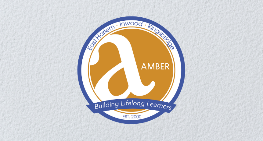 amber charter schools