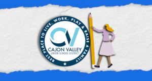 cvusd case study