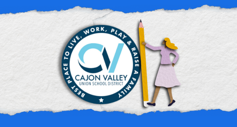 cvusd case study