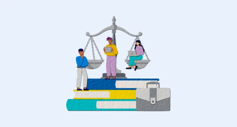 legislative updates