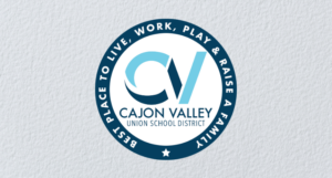 cvusd case study
