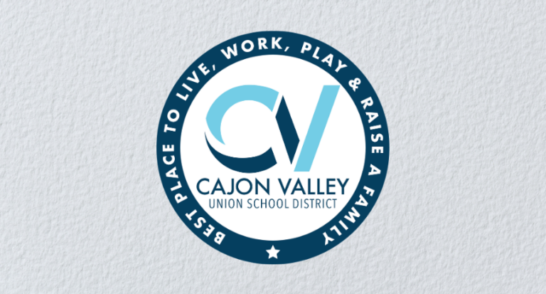 cvusd case study