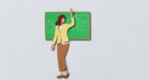 how to deliver negative feedback