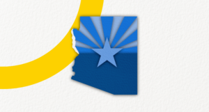 arizona