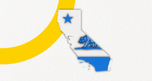 california