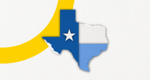 texas