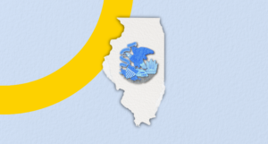 illinois