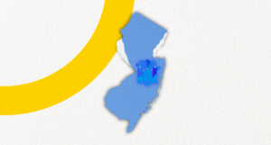 new jersey