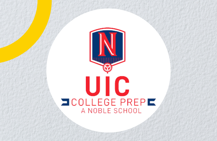 UIC noble prep