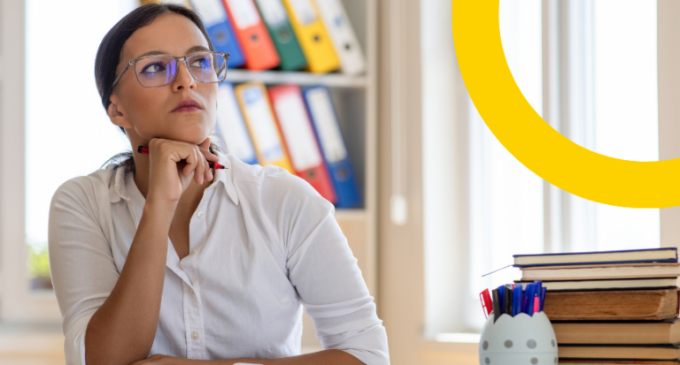 Should I substitute teach before becoming a teacher?