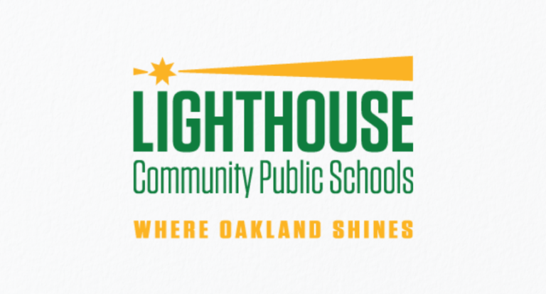 lighthouse community public schools (1)