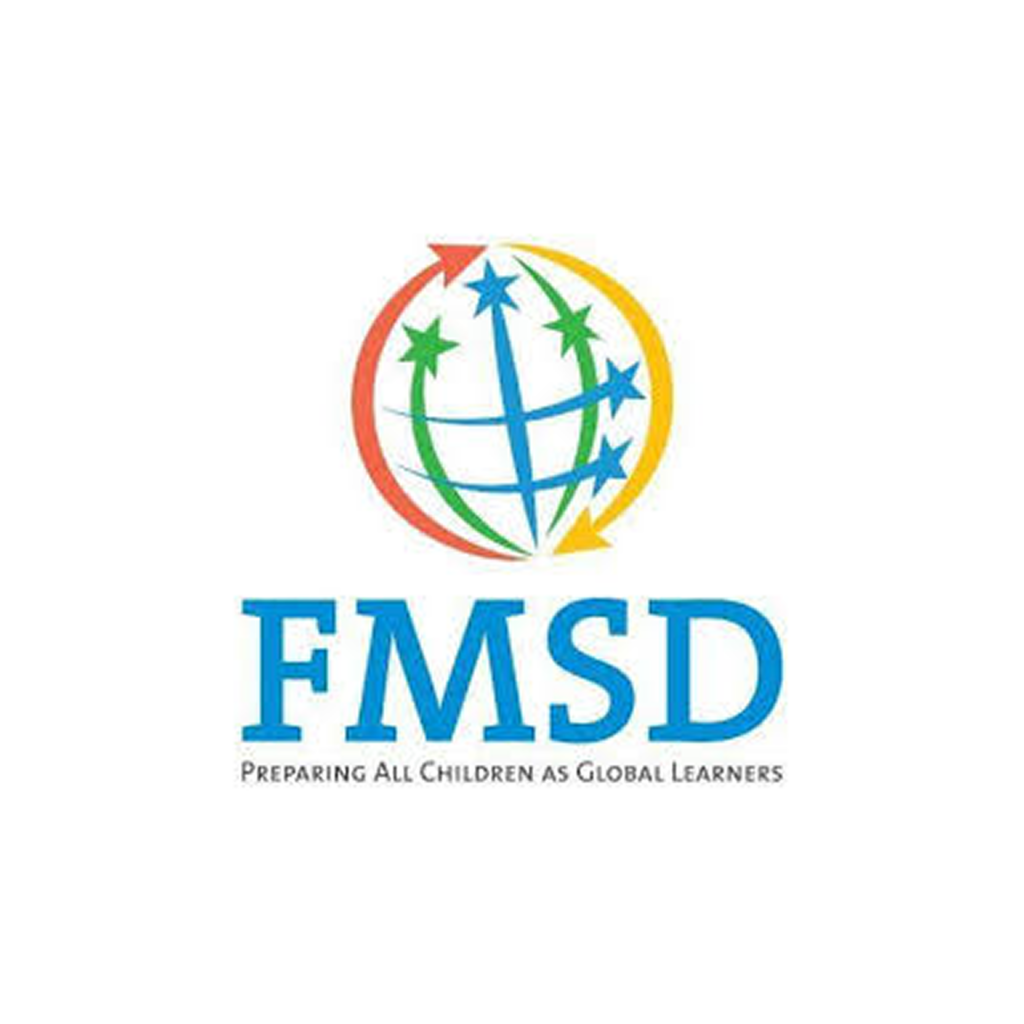 Frankline McKinley School District logo